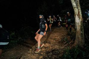 BIB: 
                            <button type="button" onclick="openModal(28142160)" class="btn btn-primary btn-sm float-right btn-popup" data-toggle="modal" data-target=".modal-high-quality">
                        <i class="fas fa-shopping-cart"></i> Add to Cart
                    </button>
                                            <button type="button" onclick="isThisMe(28142160, true)" class="btn btn-success btn-sm float-right btn-popup btn-isme hidden" data-toggle="tooltip" data-placement="bottom" title="นี่คือรูปของคุณใช่ไหม คลิกที่นี่เพื่อเอาเข้าอัลบั้ม">
                        <i class="fas fa-plus"></i> Add to album
                    </button>
                    <button type="button" onclick="isThisMe(28142160, false)" class="btn btn-warning btn-sm float-right btn-popup btn-isnotme hidden">
                        <i class="fas fa-ban"></i> Remove from album
                    </button>